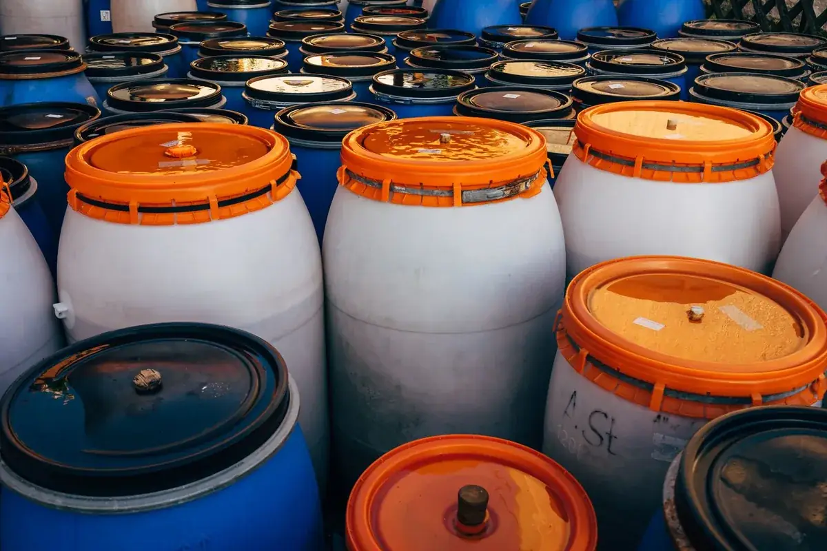 Drug Lab & Meth Lab Cleanup in Tuskegee, AL
