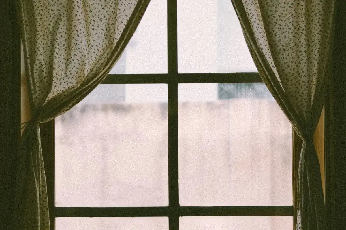 Decomposition & Death Odor Removal in Tuskegee, AL